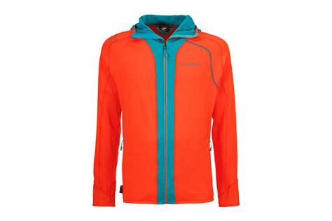 La Sportiva Ermes Hoody 